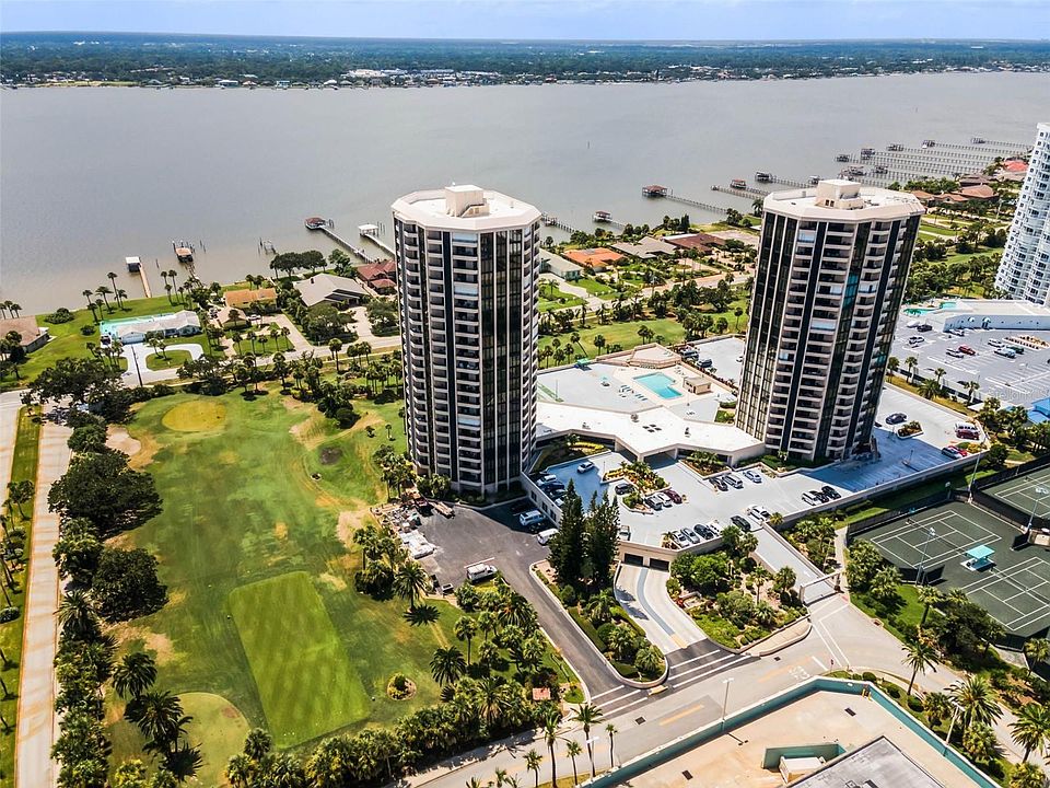 1st image of 1 Oceans West Blvd APT 11A3