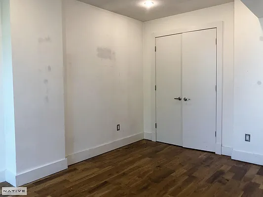 Rented by Native Real Estate LLC | media 7