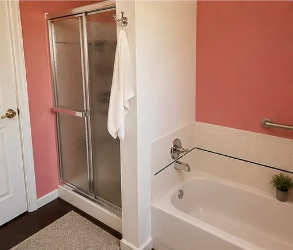 5033 Decatur St — Photo 7
