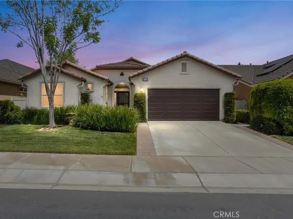 1686 Piper Crk, Beaumont, CA 92223