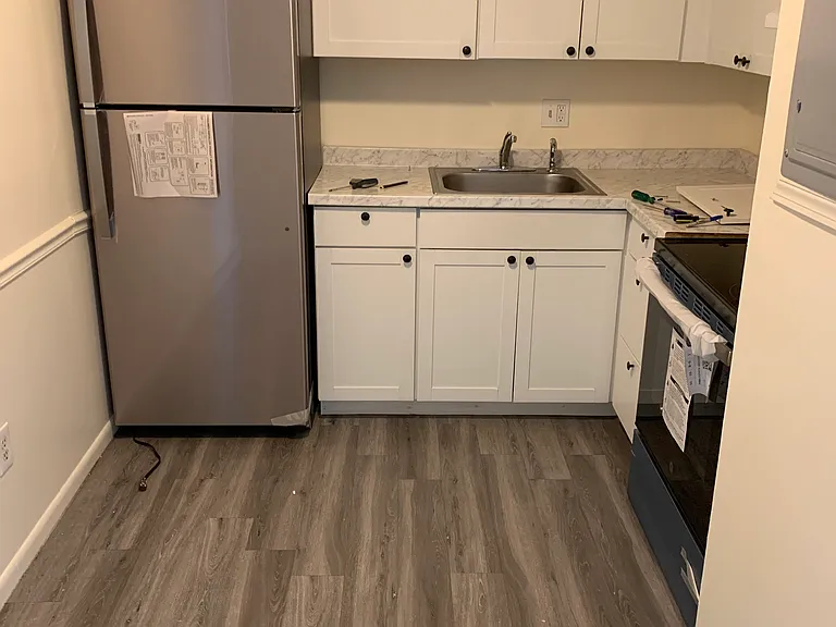 70 Madison St #16 — Photo 7