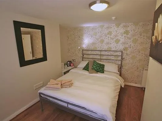 Rented by Pleasant Properties Real Estate LLC | media 1