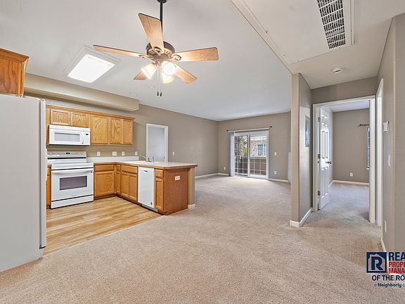 2nd image of 1280 Lake Cir Unit 11C