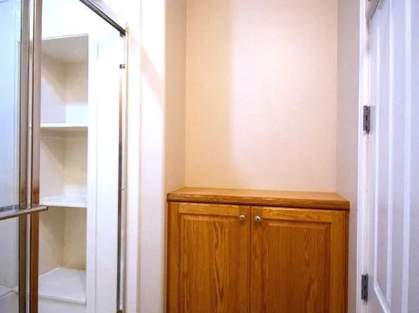 272 W 400 N APT 108, Provo, UT 84601