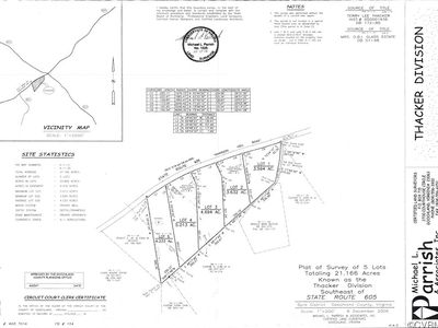 2 Shannon Hill Rd, Columbia, VA, 23038