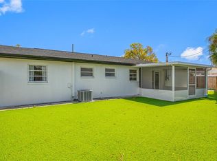 4916 CARLYLE ROAD, TAMPA, FL 33615