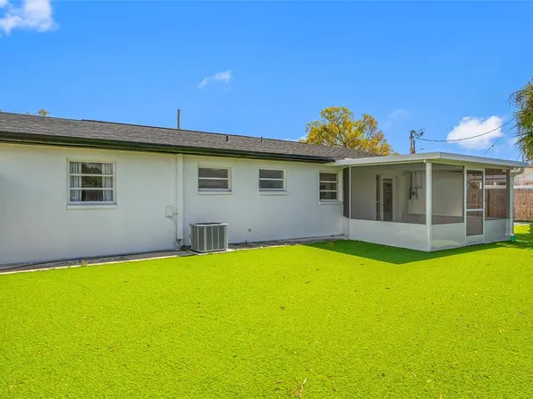 4916 CARLYLE ROAD, TAMPA, FL 33615
