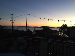 714-716 Golden Gate Ave, Richmond, CA 94801