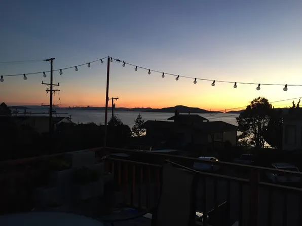 714-716 Golden Gate Ave, Richmond, CA 94801