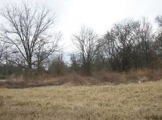 64 Mineral Ave, Rossville, GA 30741