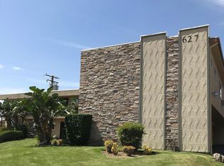 627 Marion Pl APT 3, Glendora, CA 91740