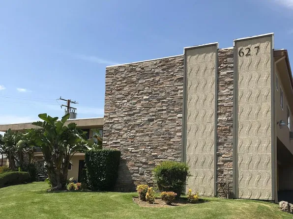 627 Marion Pl Unit 4, Glendora, CA 91740