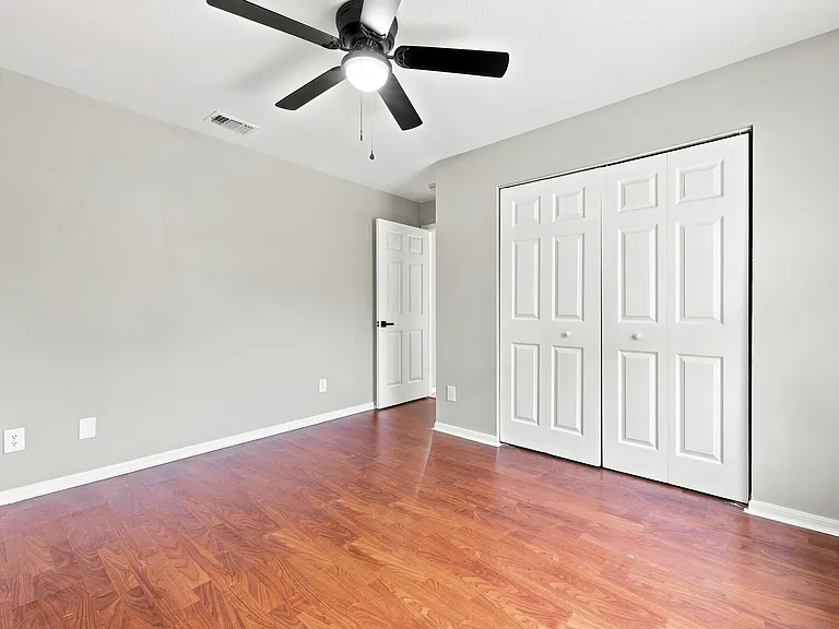 3102 SW Cathedral St — Photo 29