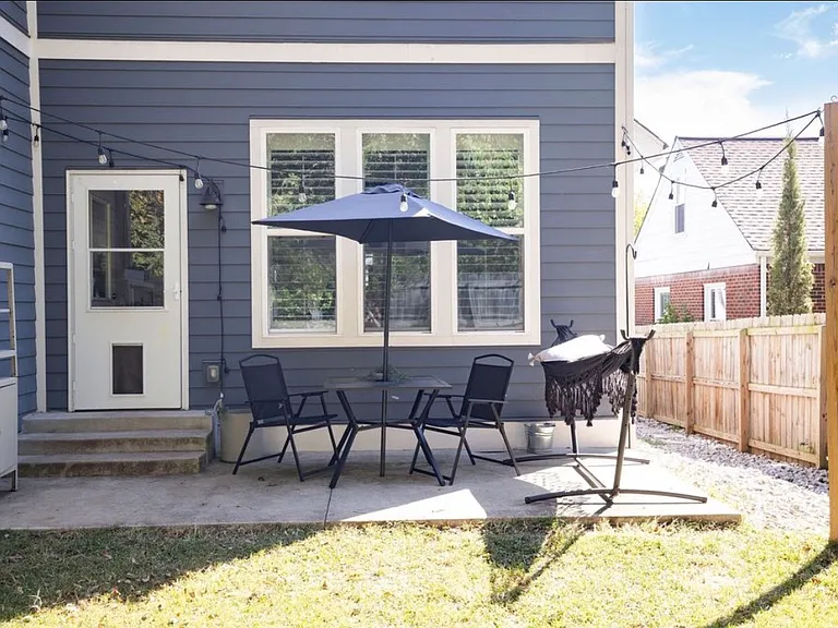 2423A Inga St — Photo 12