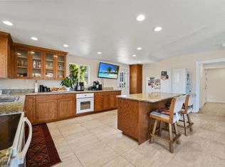 29901 Morena View Dr, Campo, CA 91906