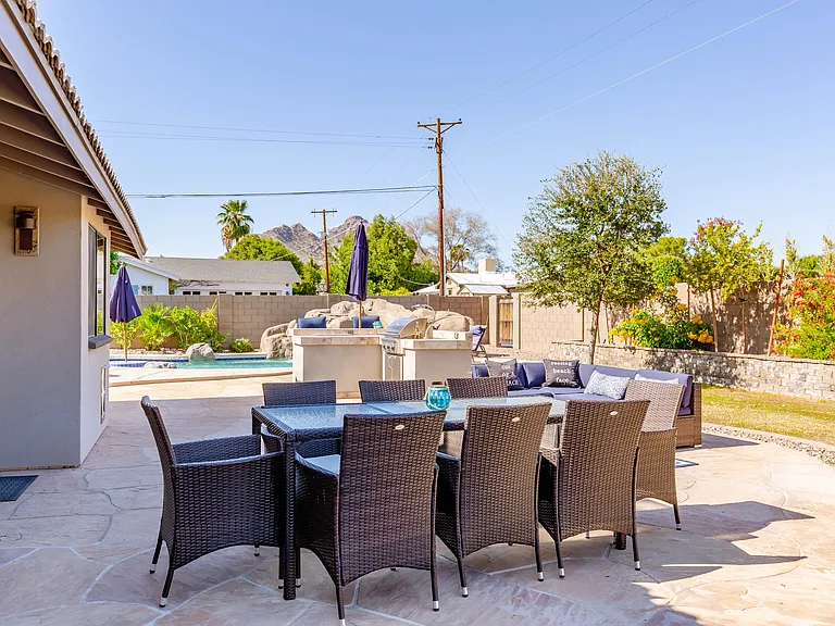 6924 E Mariposa Dr — Photo 35