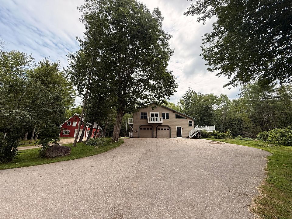 1st image of 56 Dostie Drive