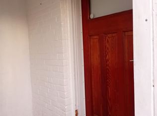 75 Charles St #4, Oshawa, ON L1H4X8