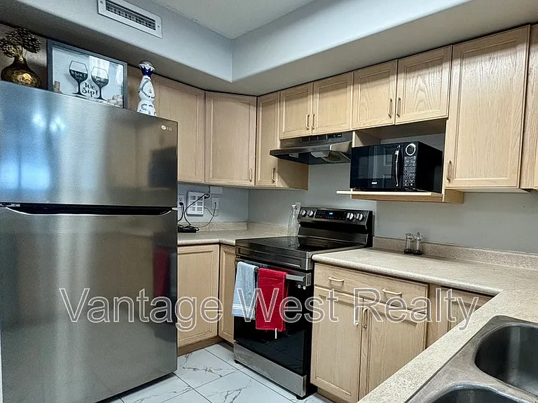 3115 De Montreuil Ct #306 — Photo 1