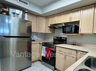 3115 De Montreuil Ct #306, Kelowna, BC V1W3W1