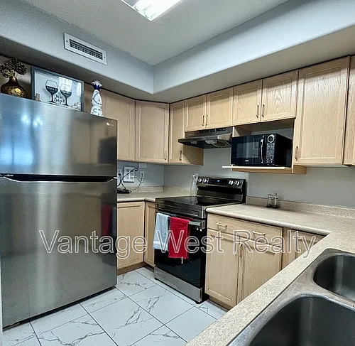 3115 De Montreuil Ct #306 Photo 1