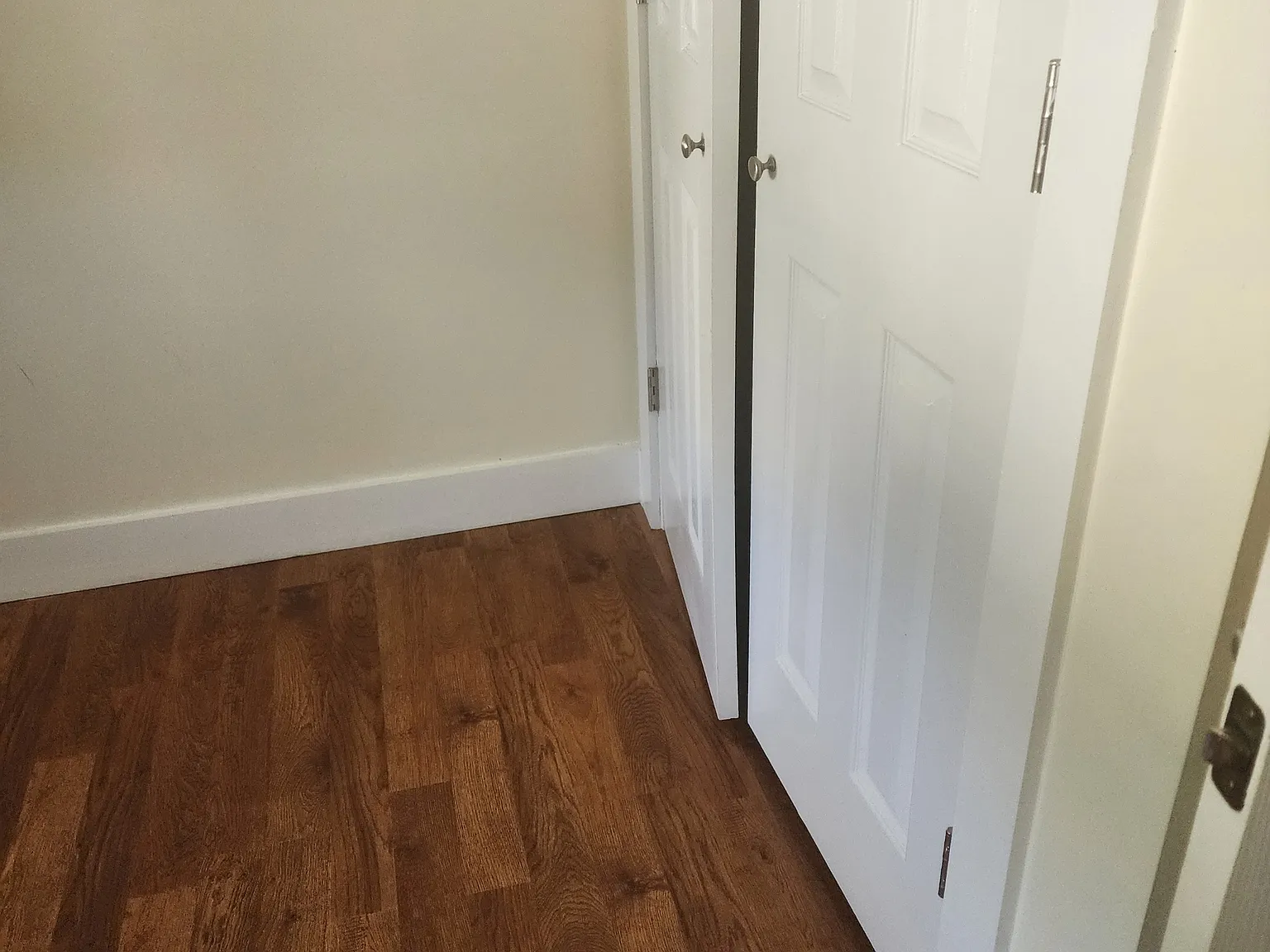 Chester, NJ (18-28 Main Street) - Unit 4 — Photo 4