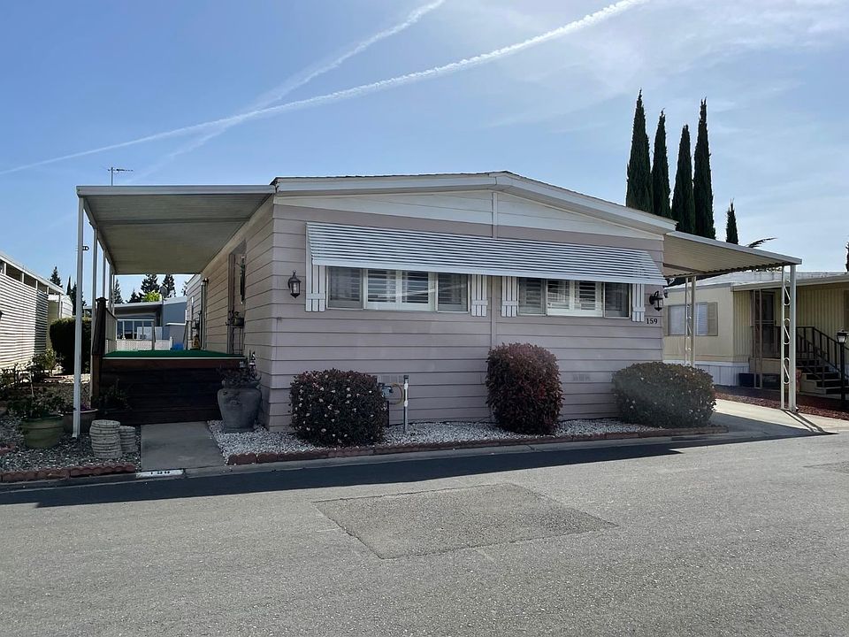 1st image of 159 El Granero Way