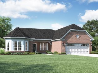 4462 Hayward Way, Westfield, IN