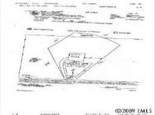 7286 James Ct #LT213, Denver, NC 28037