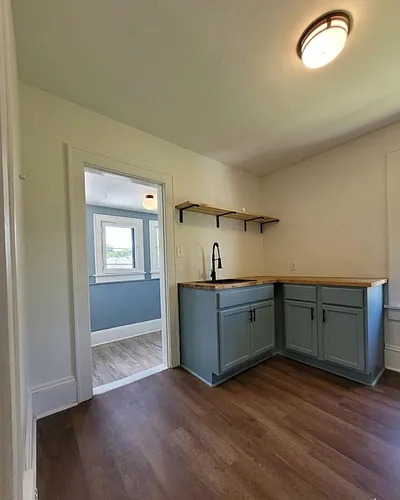 159 Oak Park Dr #2 Photo 1
