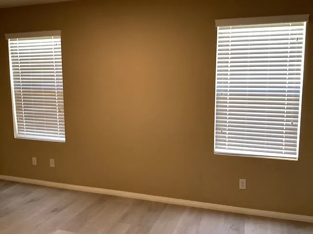 5819 W Avenue K9 — Photo 16