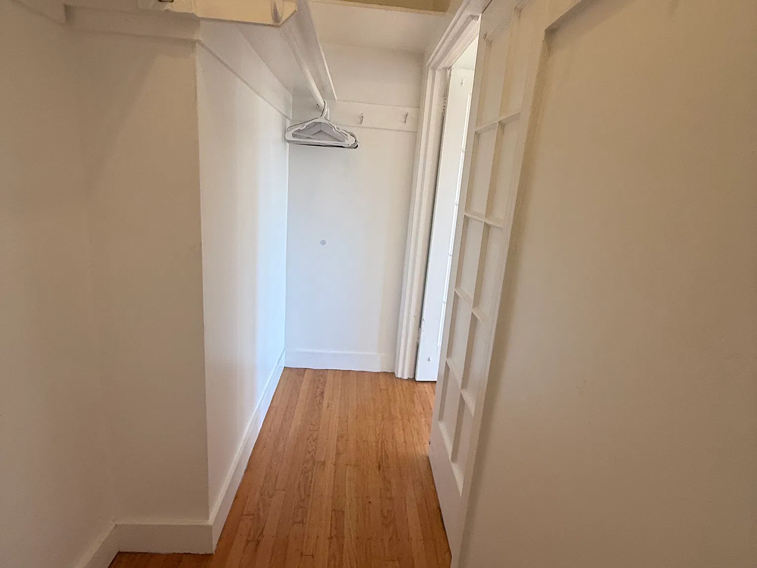 Studio, 485 sqft, $3,500 — Photo 3