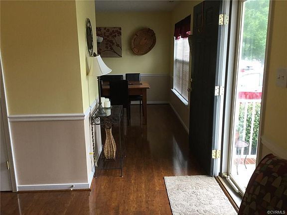 4th image of 8008 Stonemeade Dr