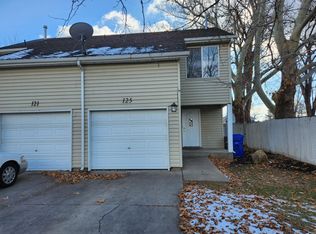 125 W 100 N, Bountiful, UT 84010