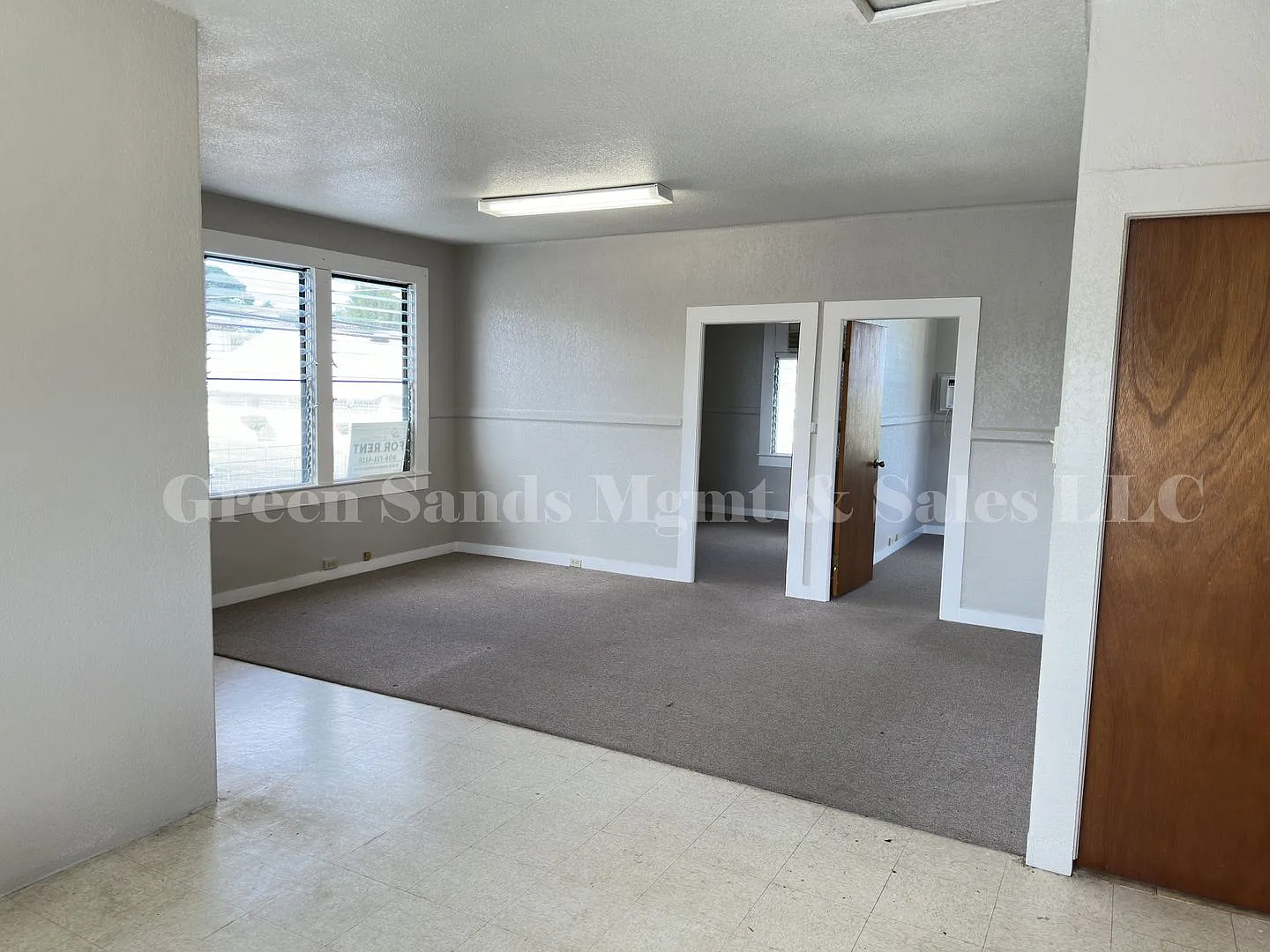 Convenient Location in Hilo — Photo 2