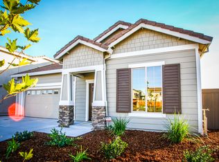 8379 Sienna Sand Dr, Sacramento, CA