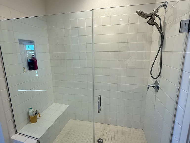 30722 Sugarmill Ln — Photo 27