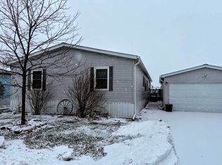 1075 Beechnut Cir, Manteno, IL 60950