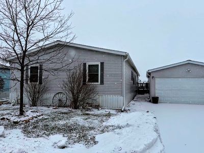 1075 Beechnut Cir, Manteno, IL, 60950