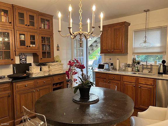 8AE42917-0D38-4254-8FF6-D07DA04A7D8B