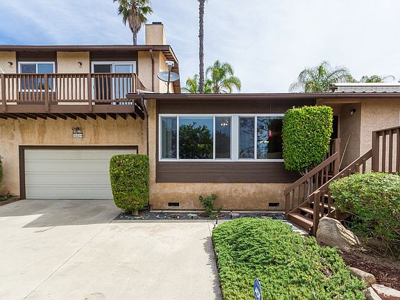 3rd image of 12239 Winter Gardens Dr