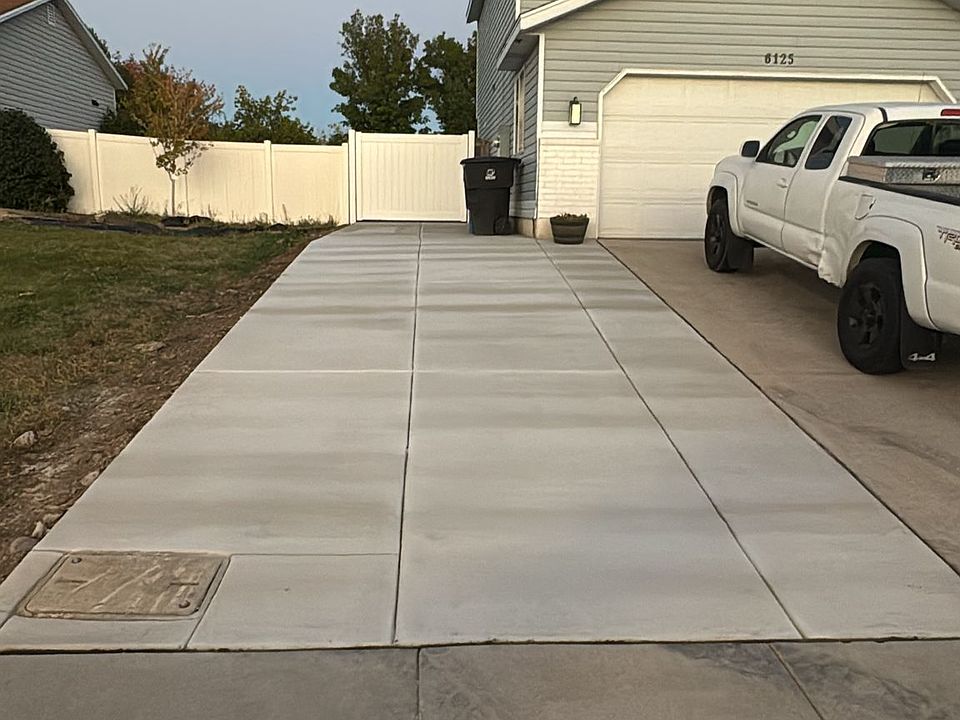2nd image of 6125 S Dewdrops Dr