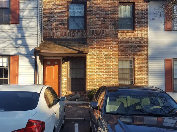 27 Orchard Dr #27, Pleasantville, NJ 08232