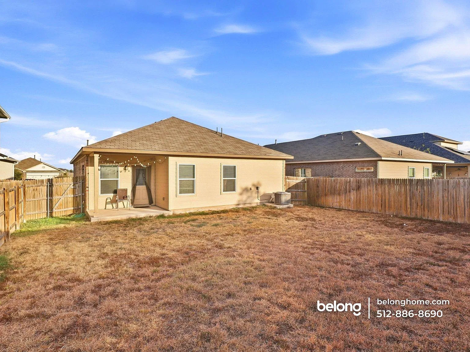 3 bed, 2.0 bath, 1500 sqft, $1,945 — Photo 4