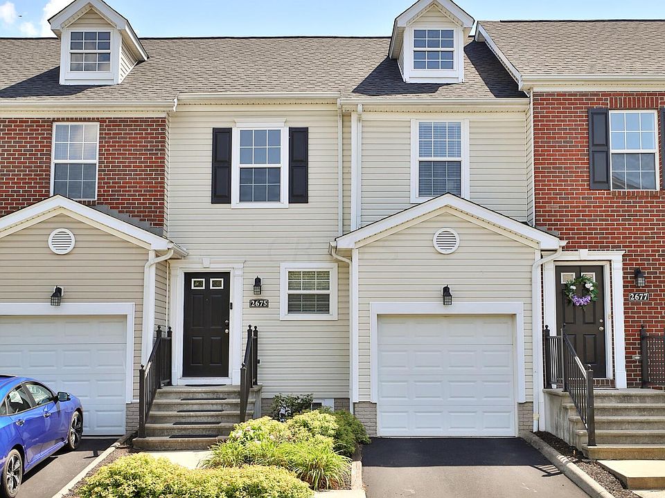 1st image of 2675 Sawmill Green Dr