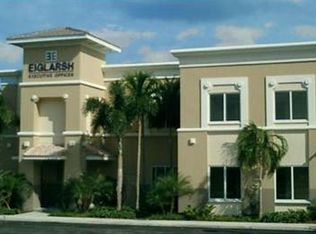 2625 Weston Rd, Weston, FL 33331