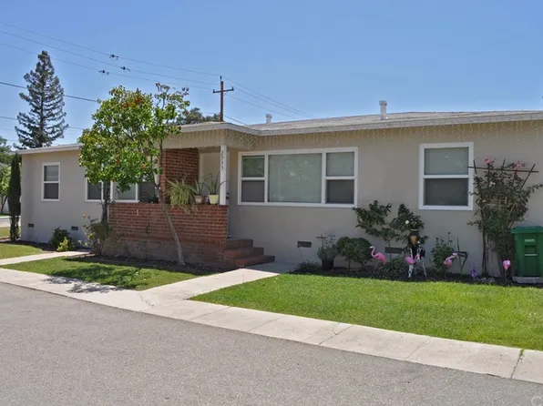 2935 Vine St #A, Paso Robles, CA 93446