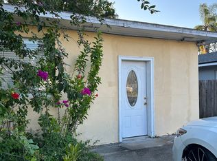 308 N Himes Ave, Tampa, FL 33609