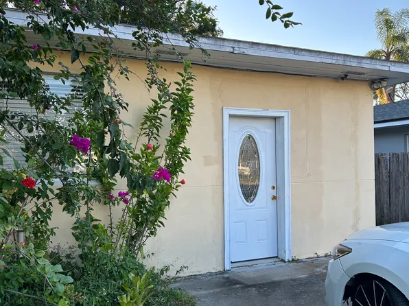 308 N Himes Ave, Tampa, FL 33609