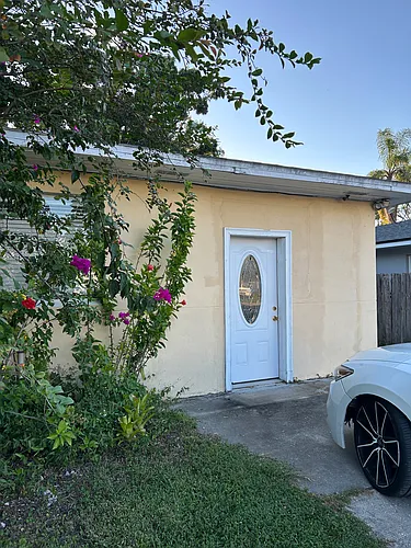 308 N Himes Ave Photo 1
